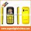 1.8inch cheap bar dual sim gsm feature phones