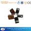 24V garage door opener DC motor/roller shutter motor DC200 Kg with ISO and CE standard
