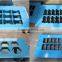 QT4-15 concrete blocks making business plan