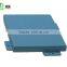 aluminium panel exterior wall panel aluminium wall panel