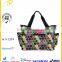 2015 Wholesale Korean Baby Bag, Diaper Bag Multi-function