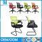 Full import Mesh Office Visitor Chair Meeting Chair