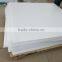 100% Bayer Marolon Solid Diffusion Polycarbonate Sheet