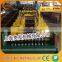 Used Roll Forming Machine Prices