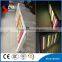 New technologe hot selling roman railing designs