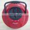 Multifunction rechargeable LED emergency lamps with MP3 Player and Radio