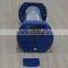 Lamps for camping, battery power pack for camping H786