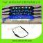 Sport Sunglasses Strap, Custom Neoprene Sport Sunglasses Strap