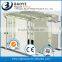 Baoye container cold room
