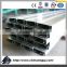 Steel C/Z beam structure material C/Z chanel steel structure