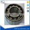 Deep groove ball bearing	61808	40	x	52	x	7	mm
