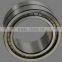 NNU4160 double-row cylindrical roller bearing, ball and roller bearings