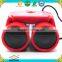 Hot Sale Promotion Scope Kids Outdoor Telescope Toy Children Pocket Binoculars