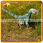 KANO0814 Zigong Dinosaur Factory Fassion Fiberglass Dinosaur