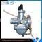 Good Quality AX100 20mm ATV for 50cc 100cc 125cc KAD Motorcycle Parts Manufacturers Yamahacarburetor
