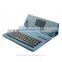 OEM ODM factory 10 inch universal case with bluetooth Azerty keyboard