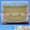 China Professional electrical wire Manufacture Production 20 years