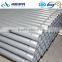 Wholesale best price 200mm pvc pipe for irrigation