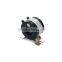0.5KV 0.5-1 class round operated meter Low voltage high accuracy RCT Current Transformers CT