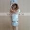 Safety Valve