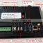 Fanless Mini Industrial PC 4.3'',7'',8.4'',10.4'' Industrial PC