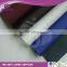170T 180T 190T 210T 230T 240T taffeta lining for garment