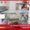 melamine paper production line / full set melmaine impregnated paper production line