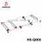 best price bike roller trainer from manufactory China