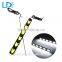 New arrival cob module led flexible cob drl led drl