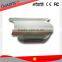 waterproof bullet cctv outdoor 1.3MP cctv security ahd 960p camera