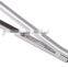 Top 10 negative ion LCD display hair salon equipment flat iron