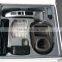 Professional Hair Trimmer | Electric Hair Clippers | Superior Quality Hair Clipper | Professional Hair Clippers JYY-888|