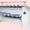 High Speed Rewinding Machine Redrawing Machine