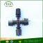 trade assurance service New fog misting nozzle mini sprinkler for irrigation