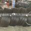 PE irrigation pipe