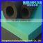 High Quality Closed cell Rubber Foam Heat Insulation/ Waterproof Insulation