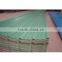 2015 new roof insulation pvc resin roof sheet made in china