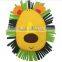 Hot sale patch/garment accessories