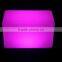 Waterproof multi-colour changing led cube furniture,Remote Control Led Lighting Cube/Led Cube Furniture