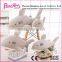 Creative Cute Fashion Kid Toys Wholesale Cheap Customize Plush Toys Shark