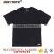 High Quality Men's Good Cotton T Shirts