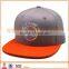 High Quality Snapback Hats Caps Paypal