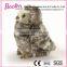 New stlye Hot sale Cute lovely lifelike Kid toys and Gifts Wholesale Cheap Plush toys owl