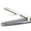 HIGH QUALITY sell scissors hair for scissors brand names hair scissors for sale
