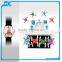 2016 hot sale China toys mini CX-STARS RC DRONE