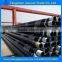 API 5CT Grade N80 Steel Casing Pipe weight per meter and price