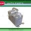 Hot Saling Oil cooler/ Hydraulic Oil Cooler/ Engine Oil Cooler For BMW OEM: 17217519213/17217507974