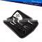 High Quality 3PC BBQ Grill Tools set with oxford bag