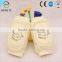 Children summer breathable mesh baby crawling toddler knee pads Protect
