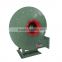 380V High Temperature Resistant High Pressure Centrifugal Fan